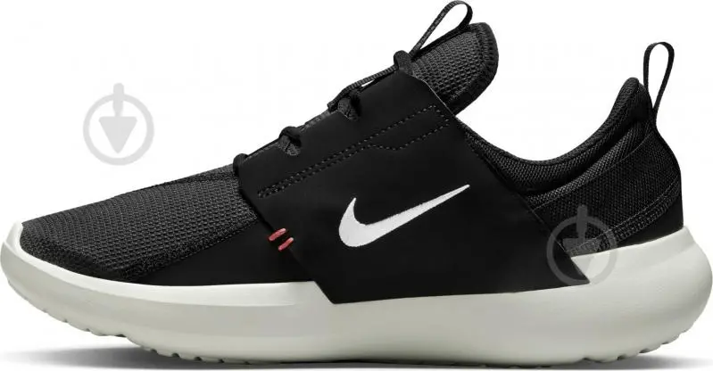 Giày Nike E-series Ad "Anthracite" DV2436-001 - Ảnh 4