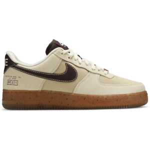 Giày Nike Air Force 1 Low ‘Coffee’ DD5227-234