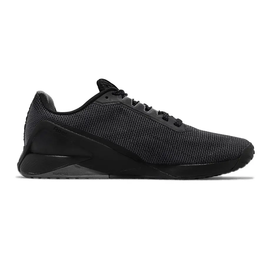 Giày Reebok Nano X1 Grit 'Black' S42565