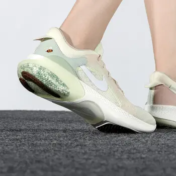 Giày Nike Womens Wmns Joyride Dual Run 2 'Cashmere' DM7200-711 - Ảnh 3