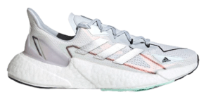 Giày Adidas X9000l4 Heat.Rdy 'White' FX8453