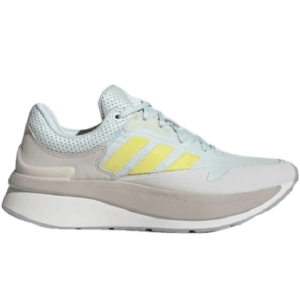 Giày Adidas ZNCHILL Lightmotion+ 'Blue Yellow' GZ4899