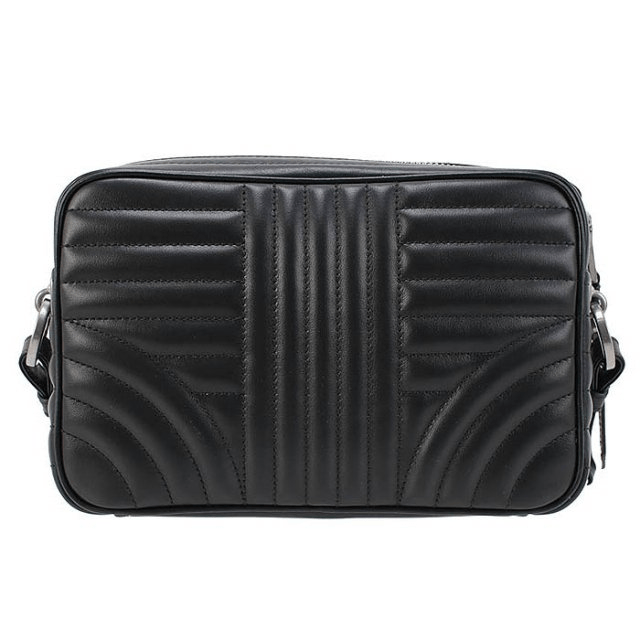 Túi Prada Diagram Crystal Shoulder Bag 1BH103-2D91-F034C - Ảnh 3