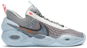 Giày Nike Cosmic Unity ‘Space Hippie’ DA6725-002