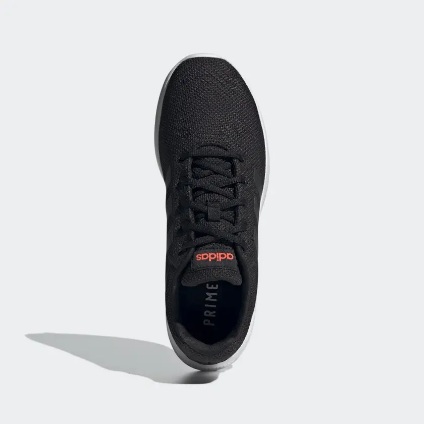 Giày Adidas Lite Racer 'Core Black' GZ2813 - Ảnh 6