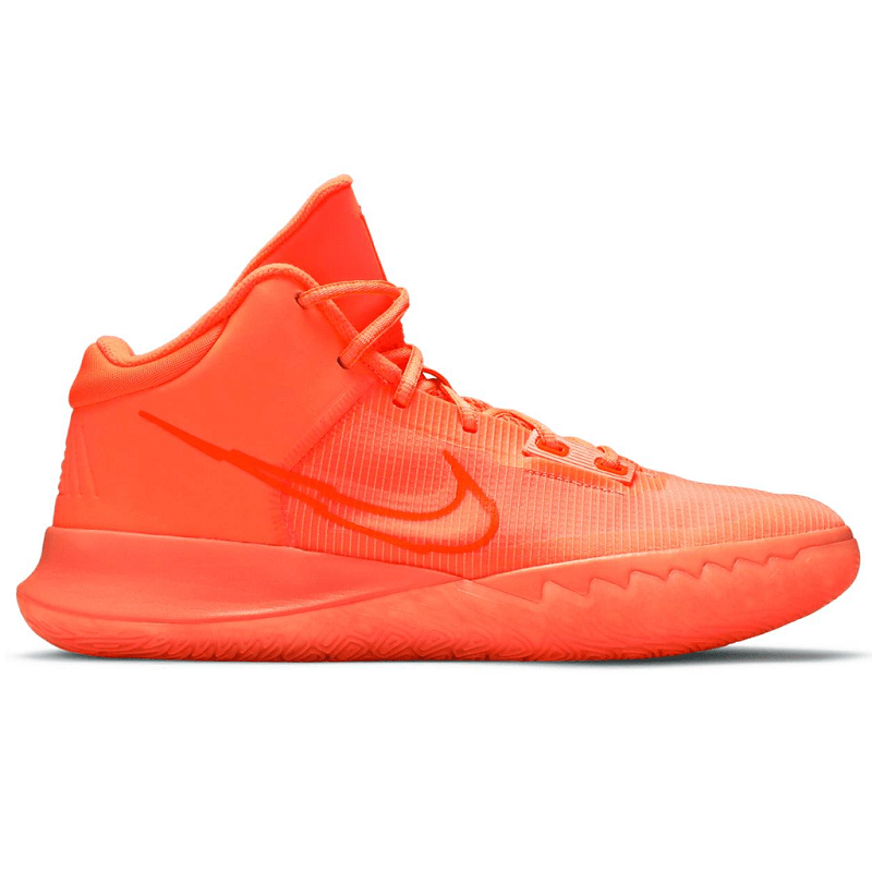 Giày Nike Kyrie Flytrap 4 'Bright Mango' CT1972-800