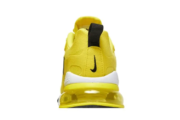 Giày Nike Air Max 270 'Opti Yellow' CZ9370-700 - Ảnh 5