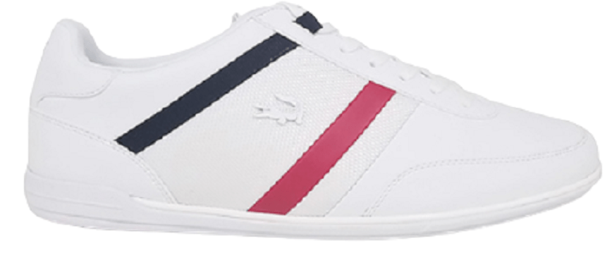 Giày LACOSTE 735CAM0131-286