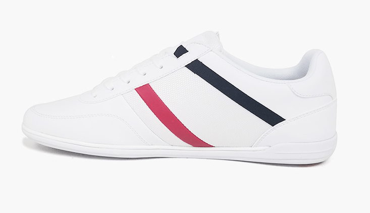 Giày LACOSTE 735CAM0131-286 - Ảnh 2