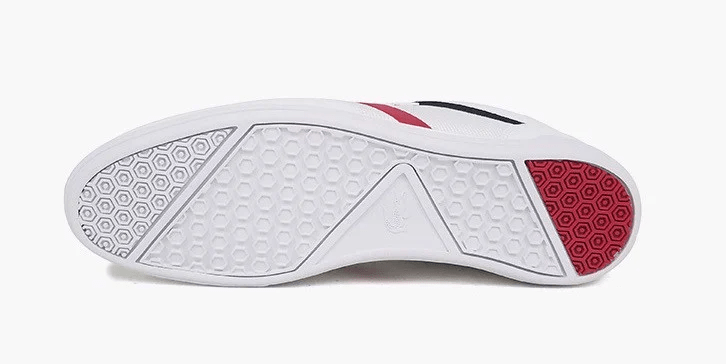 Giày LACOSTE 735CAM0131-286 - Ảnh 5