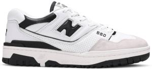 Giày New Balance 550 'White Black' BB550LM1