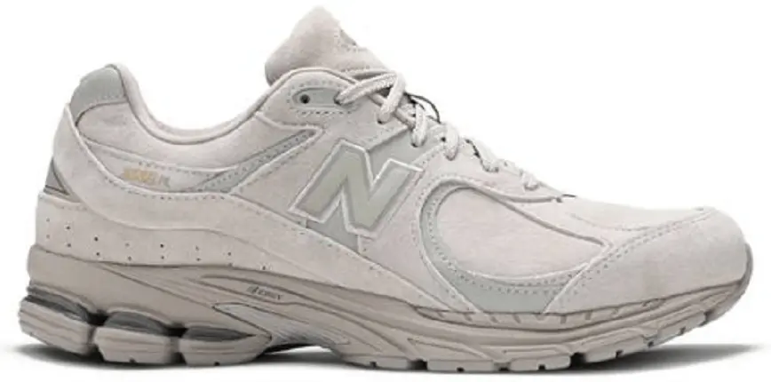 Giày New Balance 2002R 'Incense' ML2002RP