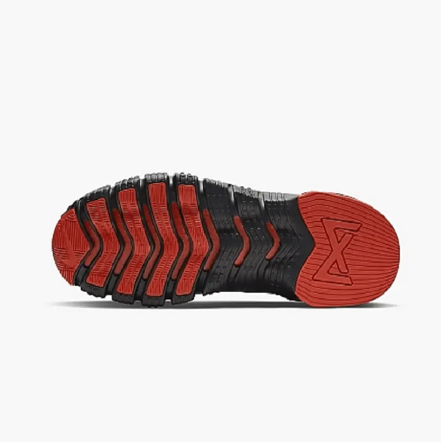 Giày Nike Free Metcon 3 'Martian Sunrise' CJ0861-002 - Ảnh 3