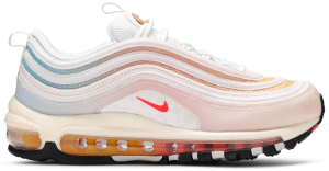 Giày Nike Wmns Air Max 97 'The Future Is In The Air' DD8500-161