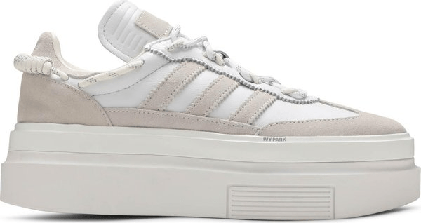 Giày Adidas Ivy Park x Wmns Super Sleek 72 'Icy Park' GX2769