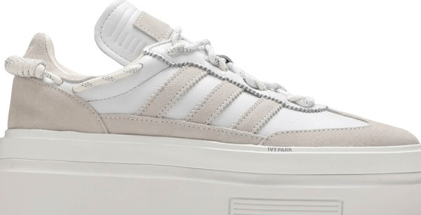 Giày Adidas Ivy Park x Wmns Super Sleek 72 'Icy Park' GX2769 - Ảnh 2