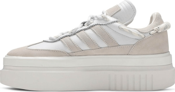Giày Adidas Ivy Park x Wmns Super Sleek 72 'Icy Park' GX2769 - Ảnh 4