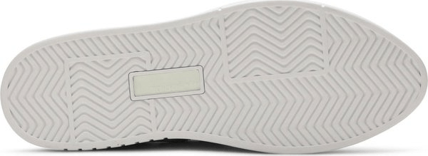 Giày Adidas Ivy Park x Wmns Super Sleek 72 'Icy Park' GX2769 - Ảnh 6