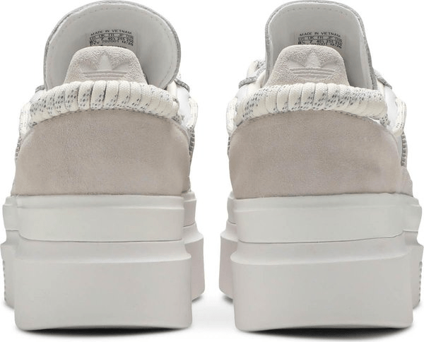 Giày Adidas Ivy Park x Wmns Super Sleek 72 'Icy Park' GX2769 - Ảnh 5