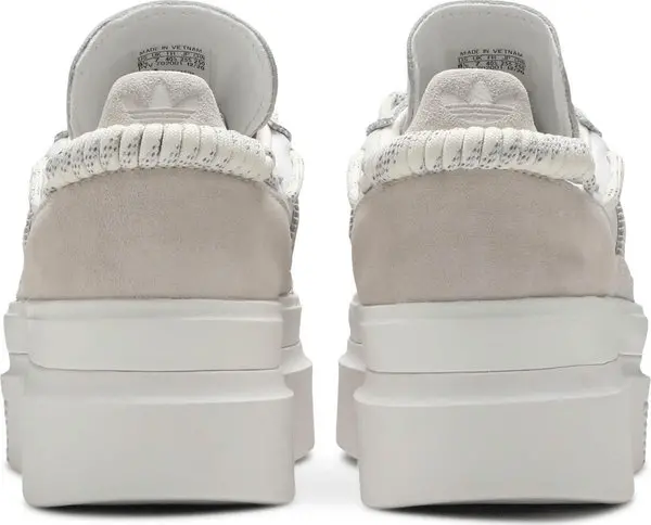 Giày Adidas Ivy Park x Wmns Super Sleek 72 'Icy Park' GX2769 - Ảnh 5