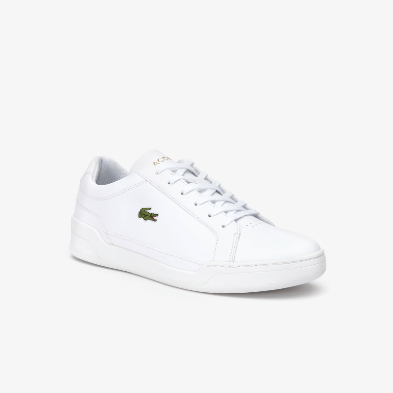 Giày Lacoste Sneaker Challenge 319 5 738SMA0035-21G - Ảnh 2