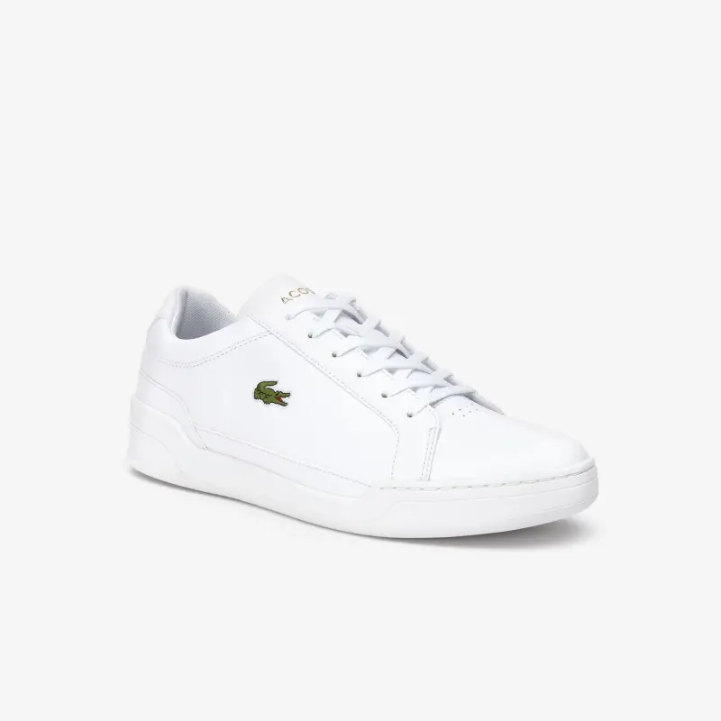 Alternative view of Giày Lacoste Sneaker Challenge 319 5 738SMA0035-21G