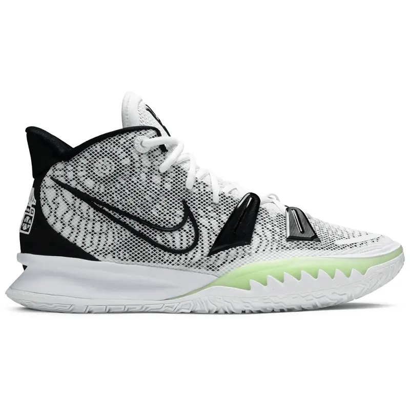 Giày Nike Kyrie 7 EP 'Brooklyn Beats' CQ9327-100