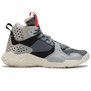 Giày Nike Jordan Delta Mid 'Hasta' DC2130-300