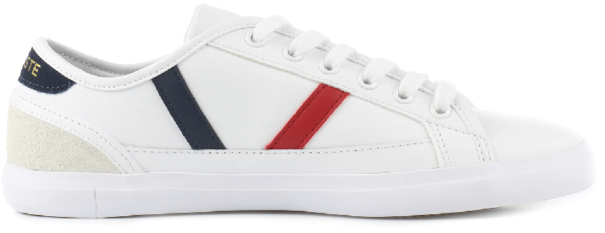 Giày Lacoste Sideline TRI 1 CFA 739CFA0048-407