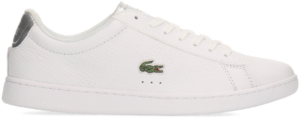 Giày Lacoste Carnaby Evo 220 1 SFA 7-39SFA0038108