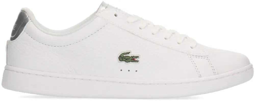 Giày Lacoste Carnaby Evo 220 1 SFA 7-39SFA0038108