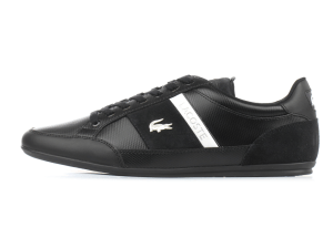 Alternative view of Giày Lacoste Chaymon 741CMA0048-02H