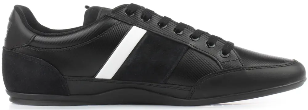 Giày Lacoste Chaymon 741CMA0048-02H