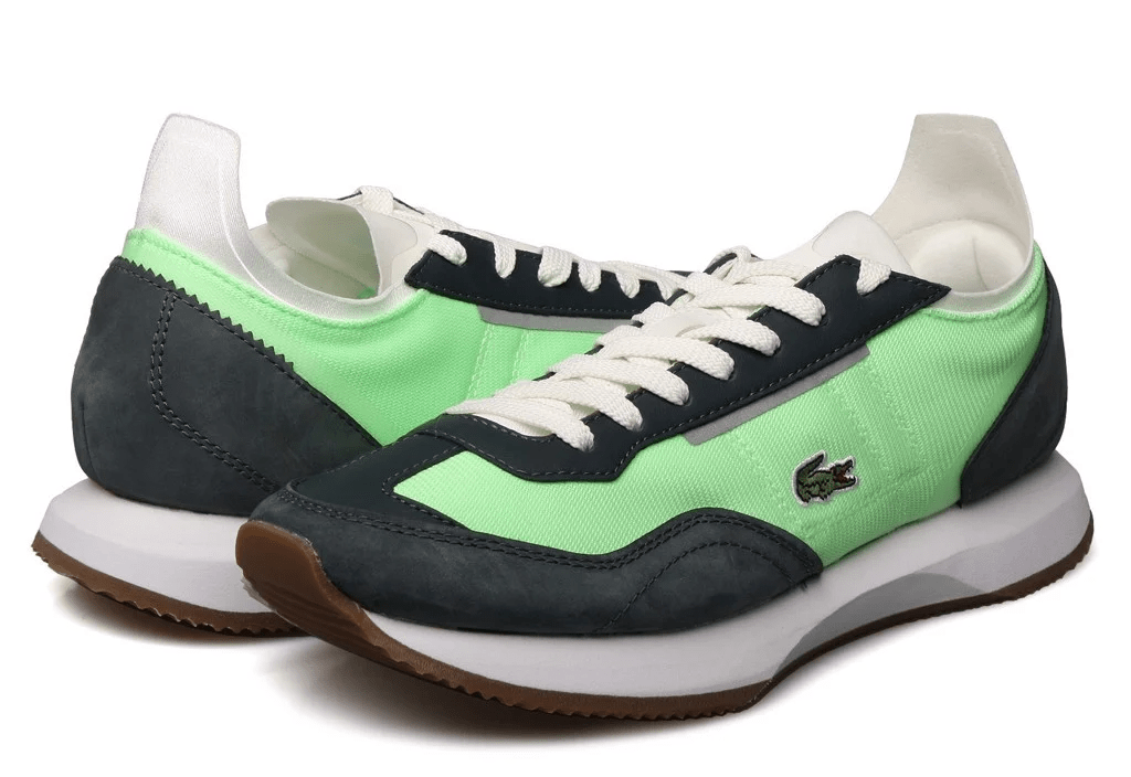 Giày Lacoste Wmns Match Break RZ0105W51G-AAK - Ảnh 3