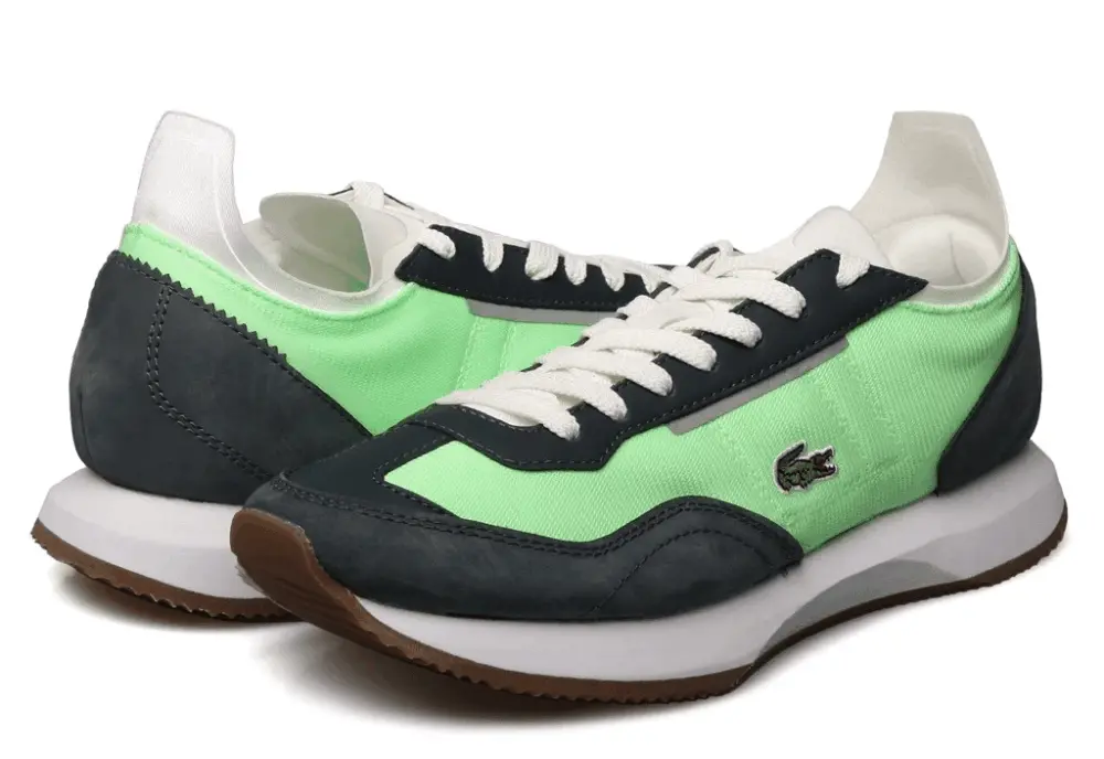 Giày Lacoste Wmns Match Break RZ0105W51G-AAK - Ảnh 3