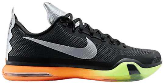 Giày Nike Kobe 10 'All Star' 742546-097