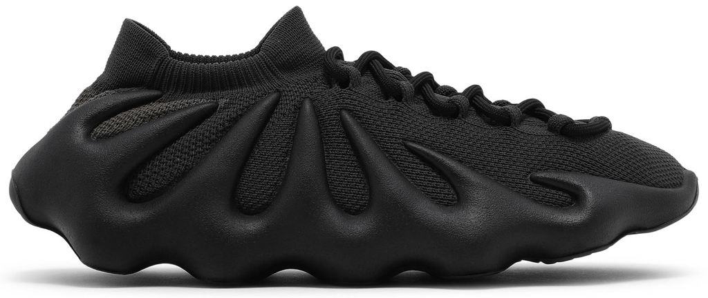 Giày Adidas Yeezy 450 'Dark Slate' GY5368