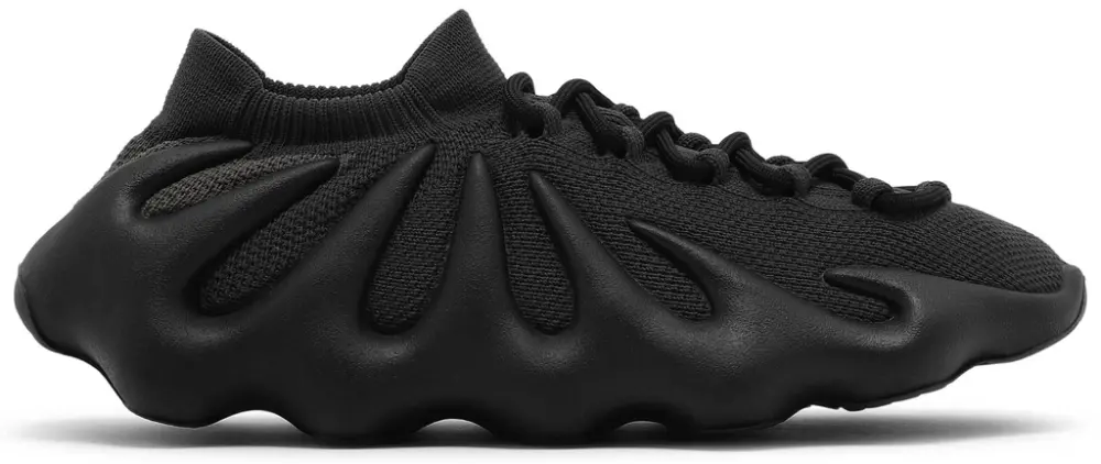 Giày Adidas Yeezy 450 'Dark Slate' GY5368