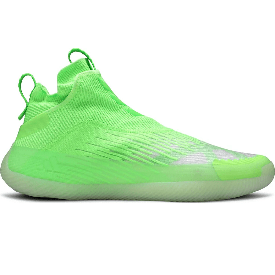 Giày Adidas N3xt L3v3l Futurenatural 'Team Solar Green' H67457