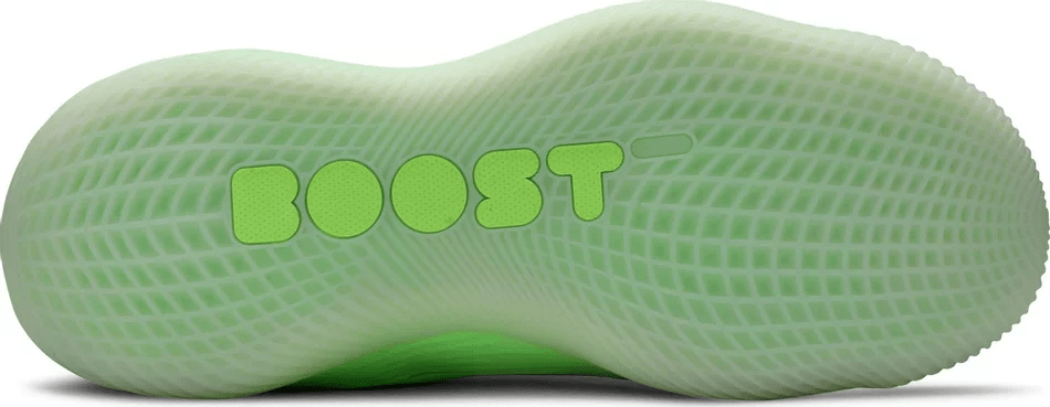 Giày Adidas N3xt L3v3l Futurenatural 'Team Solar Green' H67457 - Ảnh 5