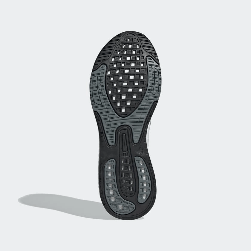 Giày Adidas Supernova+ 'Cloud White' FX6659 - Ảnh 5