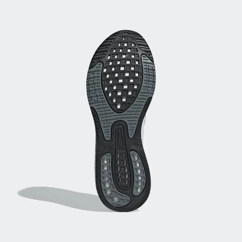 Giày Adidas Supernova+ 'Cloud White' FX6659 - Ảnh 5
