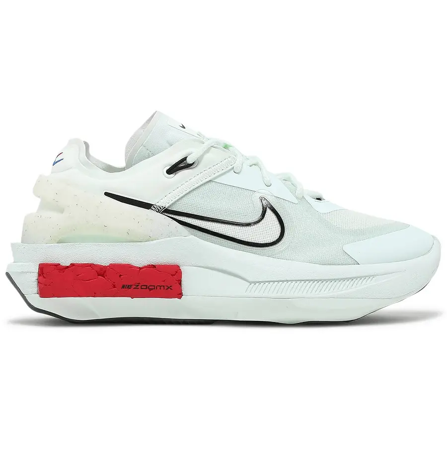 Giày Nike Wmns Fontanka Edge ‘Barely Green University Red’ CU1450-300