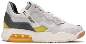 Giày Nike Jordan MA2 'Vast Grey' CV8122-002