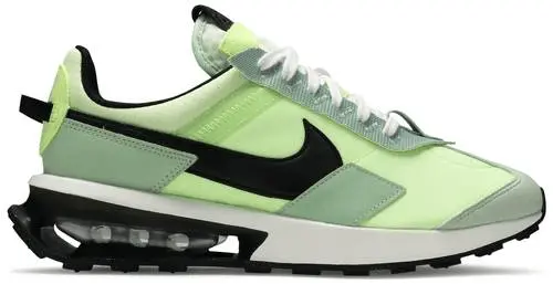 Giày Nike Air Max Pre-Day 'Liquid Lime' DD0338-300