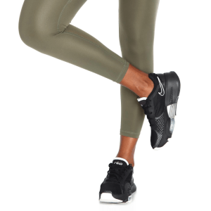 Alternative view of Giày Nike Air Zoom SuperRep 3 'Black Anthracite' DA9492-010