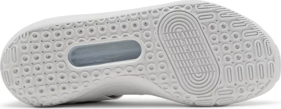Giày Nike KD 13 TB 'White' CW4115-103 - Ảnh 4