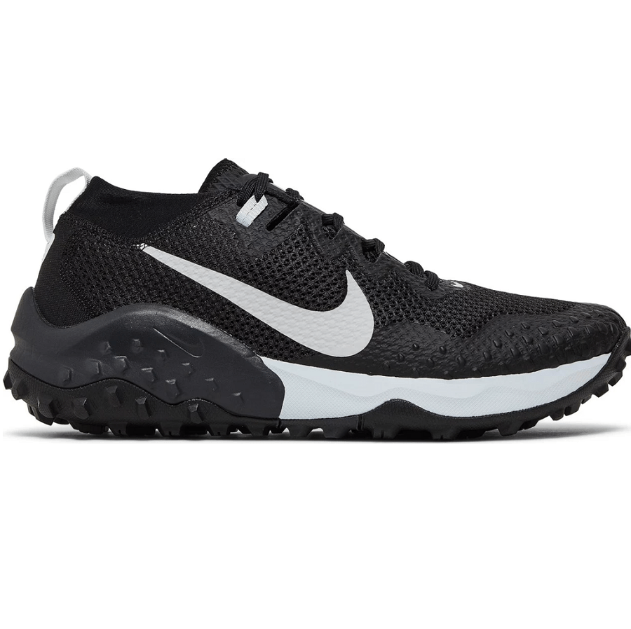 Giày Nike Wildhorse 7 'Black Platinum White' CZ1856-002