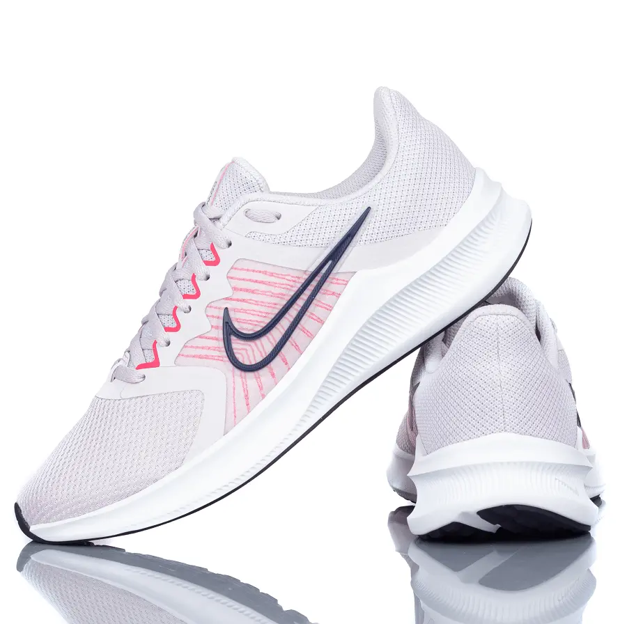 Giày Nike Downshifter 11 'Venice' CW3413-502 - Ảnh 5