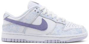 Giày Nike Wmns Dunk Low OG 'Purple Pulse' DM9467-500